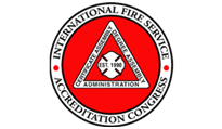 International Fire Services