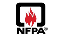 Emergency Response Training Center Beaumont Texas - NFPA