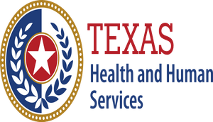 Texas_Health_and_Human_Services_Logo